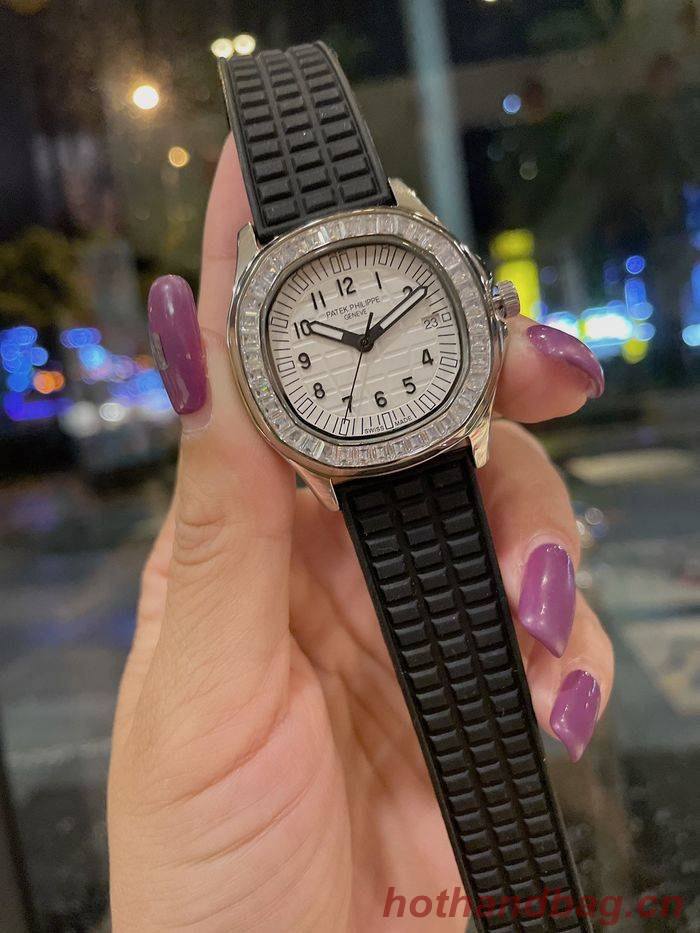 Patek Philippe Watch PPW00002-8 Patek Philippe Watch PPW00002-8